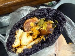 -韩萍老南京馄饨(河西万达店)