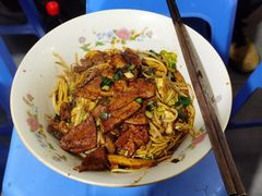 -小狗面馆(复兴店)