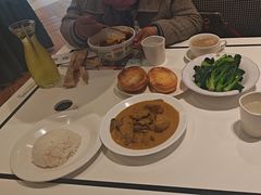-翠华餐厅(维璟印象城店)
