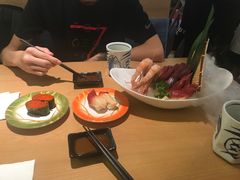 -沼津港渔市(宏伊国际广场店)