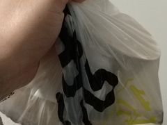 -魏家凉皮(十里河店)
