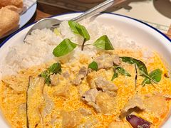 -saigon saigon | 西贡西贡(滨北店)