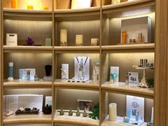 -Waterfall瀑布湾优健源(华侨城店)