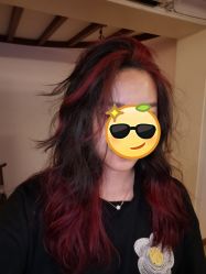 -MOVAN  HAIR莫凡匠人发型屋
