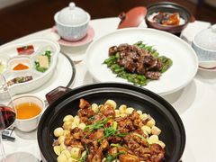 -青岛遇见米兰(八大关店)