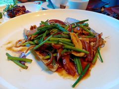 -上海小南国(正大店)