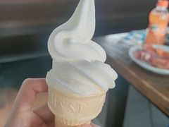 -要得自助火锅(新川路店)