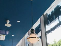 -LAVAZZA拉瓦萨咖啡(星荟中心店)