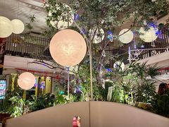 -馋嘴猫北京食堂·烤鸭·宵夜(亚运村店)