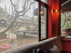 -Boxing Cat Brewery拳击猫精酿啤酒馆(永福店)