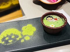 -海底捞火锅(宇飞大厦店)