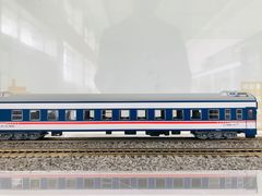 -平湖站