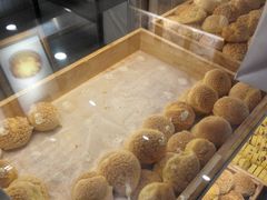 -拾味中点(泺文路店)