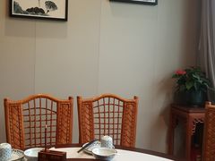 -顺德一品粥·20年凤城老字号(芳村店)
