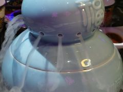 -十三姨正合丰烤肉(营迹路店)