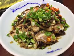 -窄巷子陕菜馆·地道陕西菜(粉巷店)