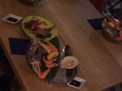 -上海外滩英迪格酒店