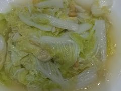 -德兴海鲜渔港(辉煌大厦店)