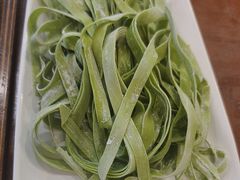 -土连锅·现熬养生汤锅(梁家巷店)