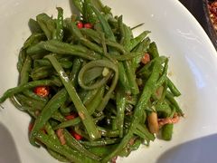 -楚山晓·楚湘菜(江夏永旺店)