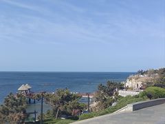 -海岛日记(养马岛店)