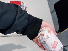 -华莱士·全鸡汉堡(莘塔大街店)