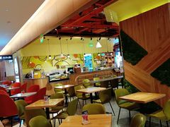-油梨树AVOCADO TREE(嘉里中心店)