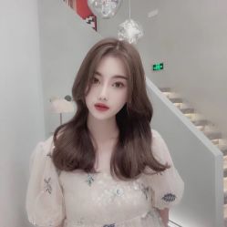 -上禾 HAIR SALON