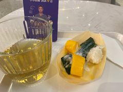 -LANN I 蘭 SPA(陆家嘴中心店)