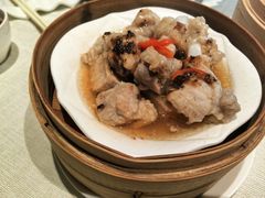 -御宝轩(益丰·外滩源店)