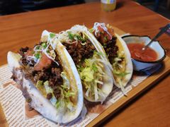 -么哈MOJAR(厦门云城万科里店)