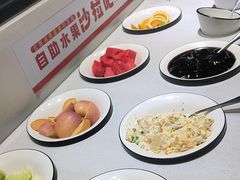 -豪享来牛排(人民店)