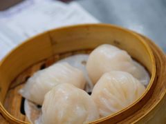 -华峰食馆(氹仔店)