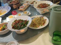 -望湘园·小雅(德基店)