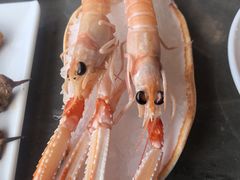 -铭门盛宴艺术海鲜姿造(珠江新城店)