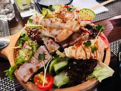 -矶野水产(澳门逸园中心店)