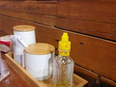 -秤砣砣·湖南粉面馆(青年路店)