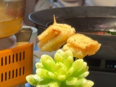 -一味大院•桐庐菜传承店(春江路店)