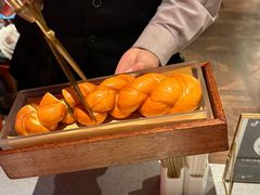 -星·South Beauty·俏江南(国贸店)