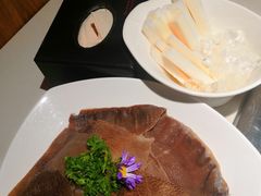-海底捞火锅(万丰桥店)