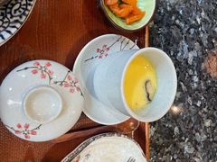 -蘭·日本料理铁板烧(碧云路店)