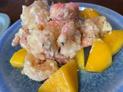 -像素研食The pixlab (皮市街店)