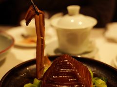 -南麓·浙里(外滩店)
