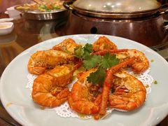 -阿多私房菜(顺德店)