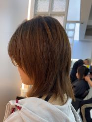 -赤道 Hair Salon