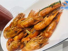 -骆驼阿三饭店(迪赛邻里店)