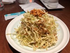-喜鼎海胆水饺(柏威年购物中心店)