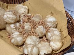 -川香鼎盛·川府家宴商务宴请(市桥富华总店)