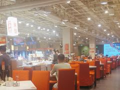 -金鼎轩(亚运村店)