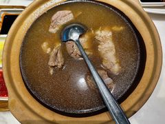 -星怡会·新加坡新美食(苏州中心店)